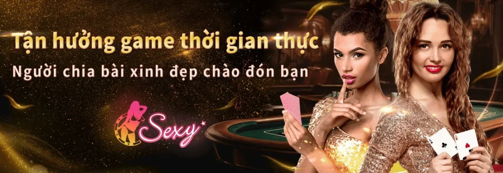 QT99 khuyến mãi