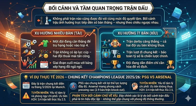 Bối Cảnh Và Tầm Quan Trọng Trận Đấu_1