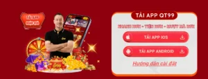 tải app QT99