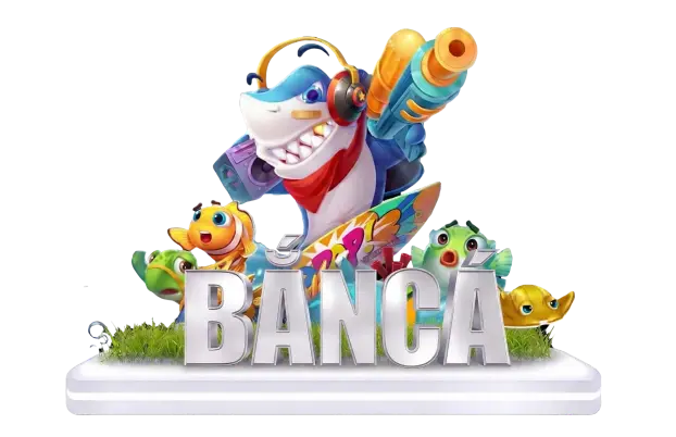 bắn cá QT99