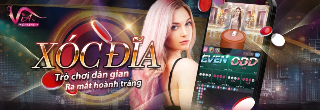 QT99 game