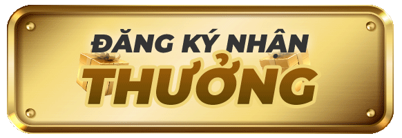QT99 đăng ký