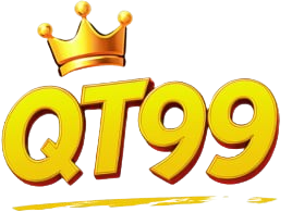 QT99 COM