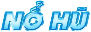 nổ hũ