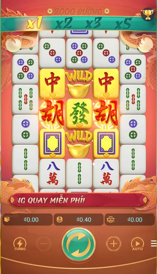 nổ hũ qt99·