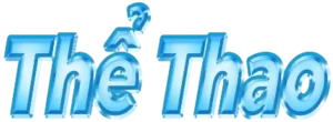 thể thao
