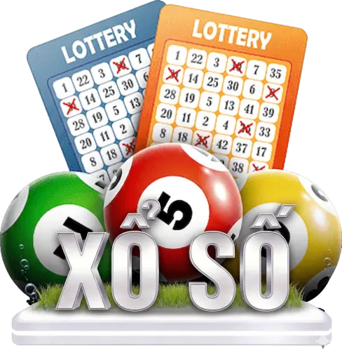 xổ số QT99